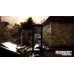 Insurgency: Sandstorm (	Xbox One)